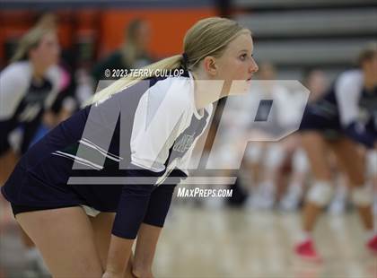Thumbnail 1 in Copper Hills @ Skyridge photogallery.
