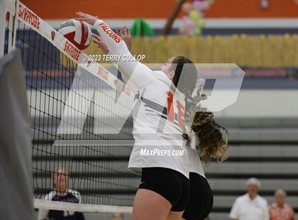 Thumbnail 1 in Copper Hills @ Skyridge photogallery.