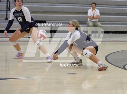 Thumbnail 2 in Copper Hills @ Skyridge photogallery.