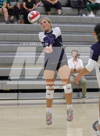 Thumbnail 3 in Copper Hills @ Skyridge photogallery.