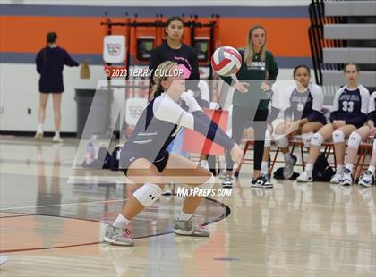 Thumbnail 2 in Copper Hills @ Skyridge photogallery.