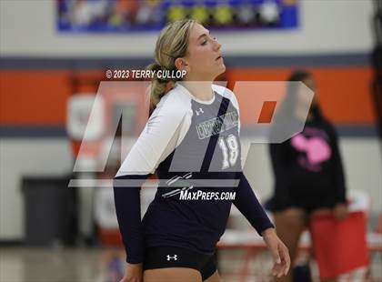 Thumbnail 2 in Copper Hills @ Skyridge photogallery.