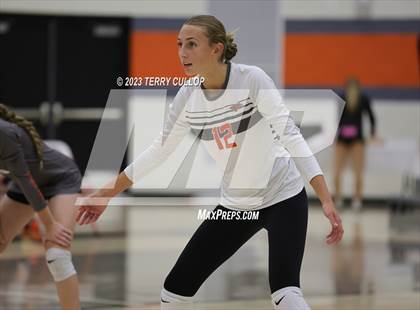 Thumbnail 3 in Copper Hills @ Skyridge photogallery.