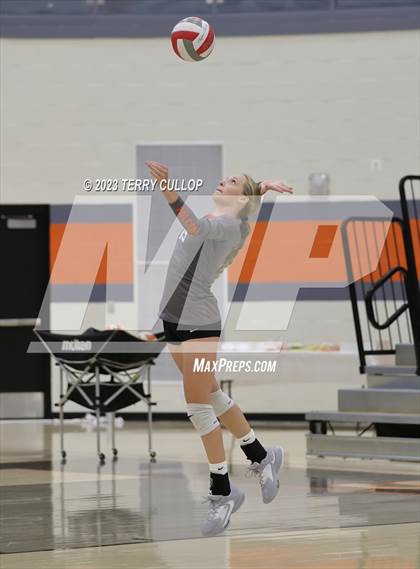 Thumbnail 1 in Copper Hills @ Skyridge photogallery.