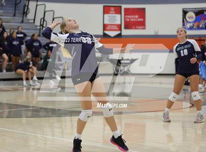Thumbnail 1 in Copper Hills @ Skyridge photogallery.