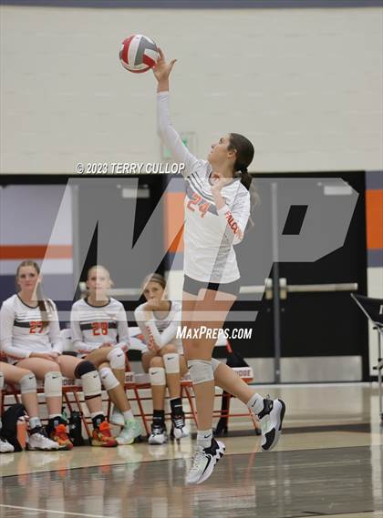 Thumbnail 1 in Copper Hills @ Skyridge photogallery.
