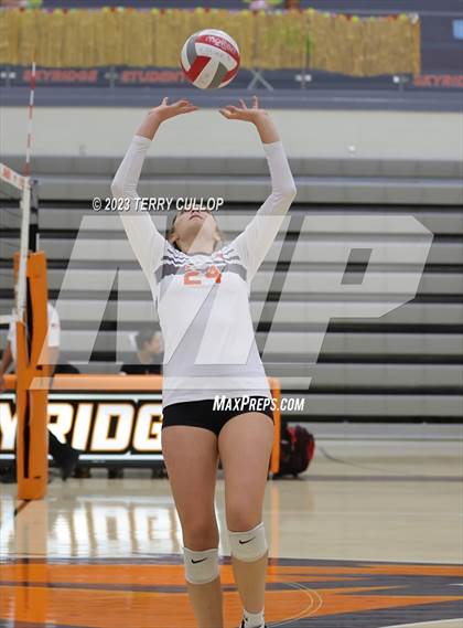 Thumbnail 3 in Copper Hills @ Skyridge photogallery.