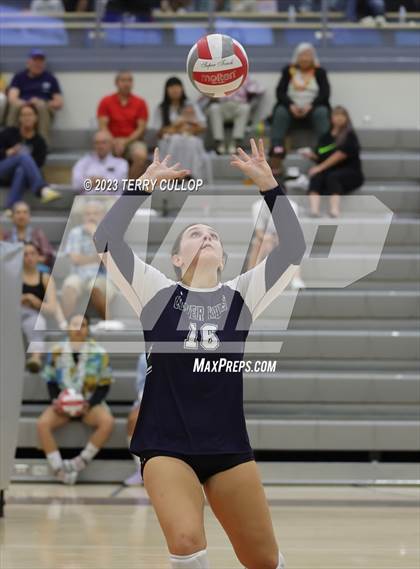Thumbnail 1 in Copper Hills @ Skyridge photogallery.