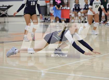 Thumbnail 1 in Copper Hills @ Skyridge photogallery.