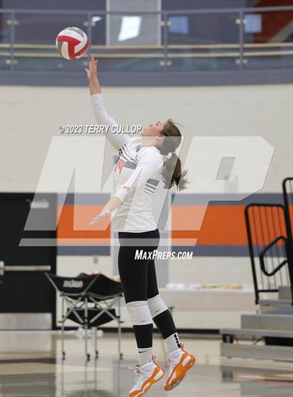 Thumbnail 1 in Copper Hills @ Skyridge photogallery.