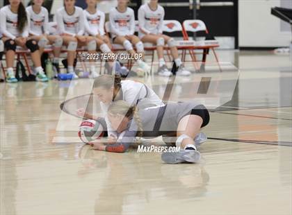 Thumbnail 2 in Copper Hills @ Skyridge photogallery.
