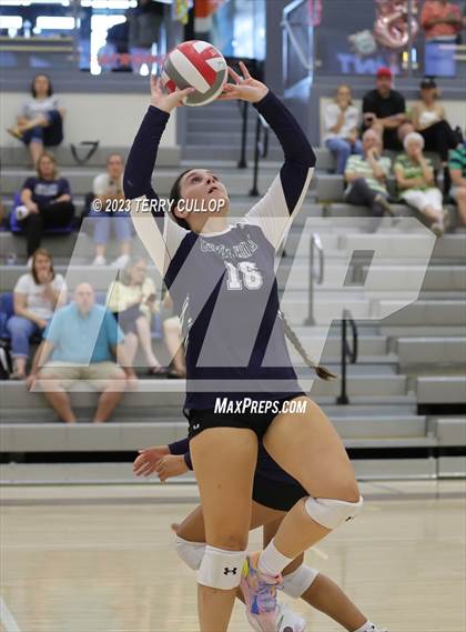 Thumbnail 3 in Copper Hills @ Skyridge photogallery.
