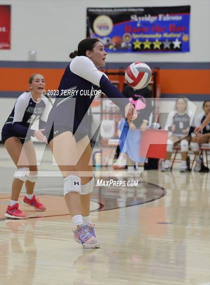 Thumbnail 1 in Copper Hills @ Skyridge photogallery.