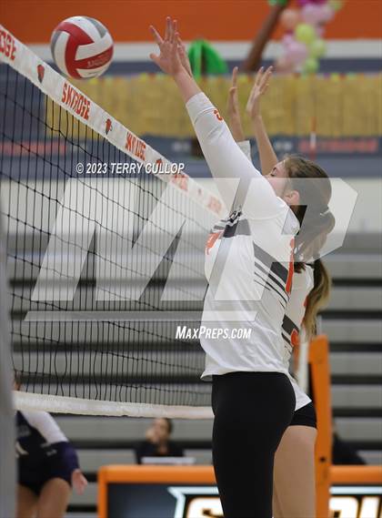Thumbnail 1 in Copper Hills @ Skyridge photogallery.