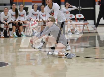 Thumbnail 3 in Copper Hills @ Skyridge photogallery.