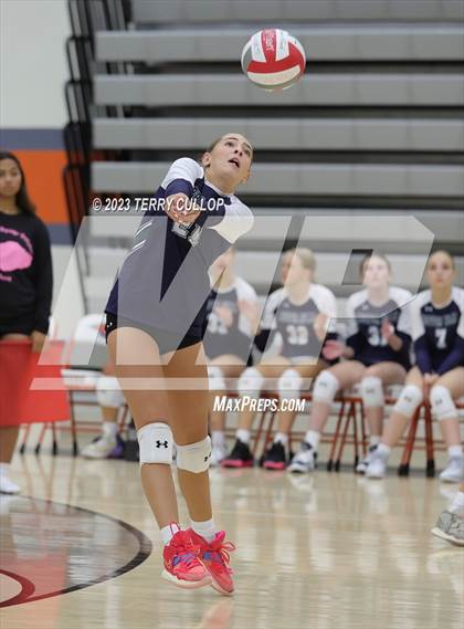 Thumbnail 3 in Copper Hills @ Skyridge photogallery.