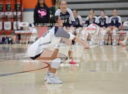 Thumbnail 3 in Copper Hills @ Skyridge photogallery.