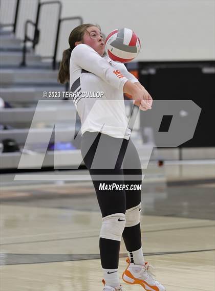 Thumbnail 1 in Copper Hills @ Skyridge photogallery.