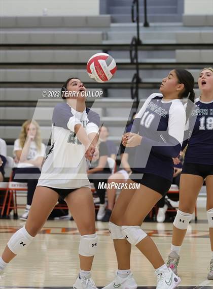 Thumbnail 1 in Copper Hills @ Skyridge photogallery.