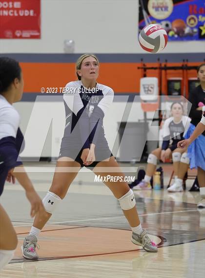 Thumbnail 3 in Copper Hills @ Skyridge photogallery.