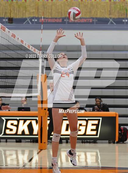 Thumbnail 3 in Copper Hills @ Skyridge photogallery.