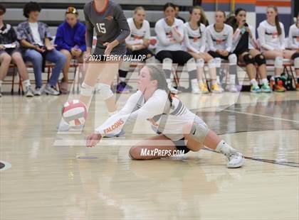 Thumbnail 2 in Copper Hills @ Skyridge photogallery.
