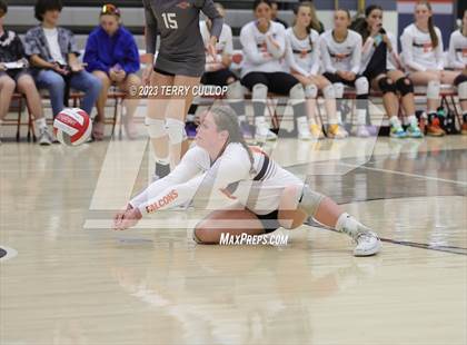 Thumbnail 3 in Copper Hills @ Skyridge photogallery.
