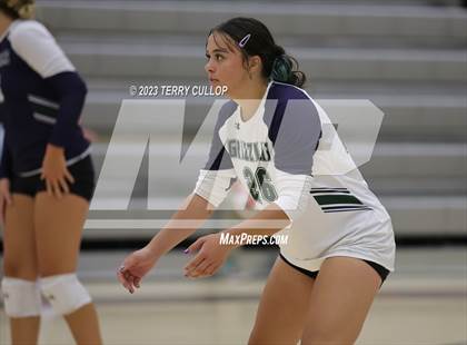 Thumbnail 1 in Copper Hills @ Skyridge photogallery.