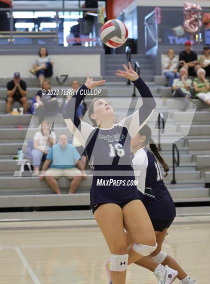 Thumbnail 2 in Copper Hills @ Skyridge photogallery.