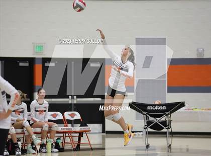 Thumbnail 2 in Copper Hills @ Skyridge photogallery.