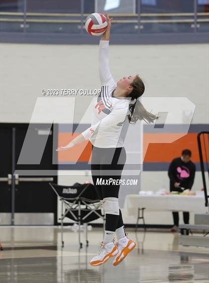Thumbnail 3 in Copper Hills @ Skyridge photogallery.
