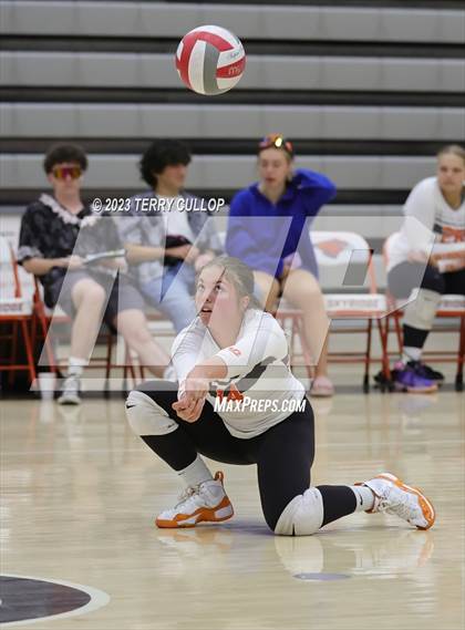 Thumbnail 3 in Copper Hills @ Skyridge photogallery.