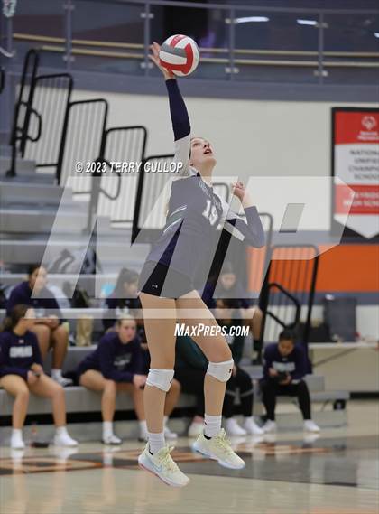 Thumbnail 3 in Copper Hills @ Skyridge photogallery.
