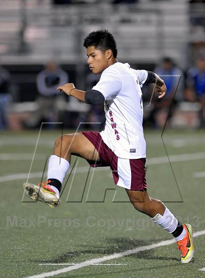Thumbnail 1 in Pioneer @ Natomas photogallery.