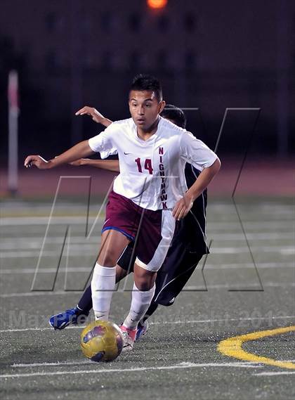 Thumbnail 1 in Pioneer @ Natomas photogallery.