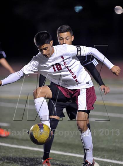 Thumbnail 3 in Pioneer @ Natomas photogallery.