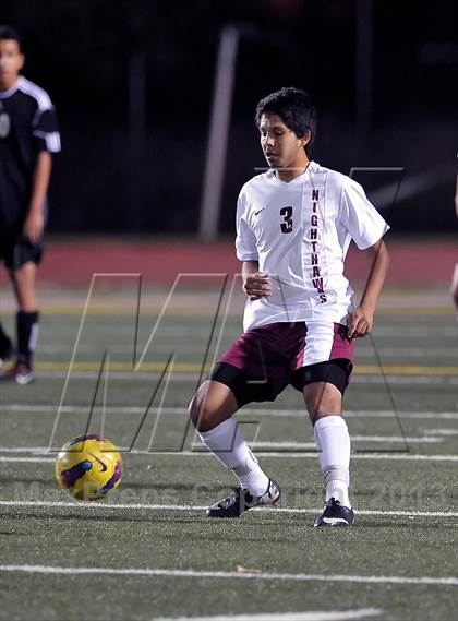 Thumbnail 3 in Pioneer @ Natomas photogallery.