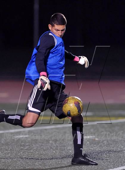 Thumbnail 3 in Pioneer @ Natomas photogallery.
