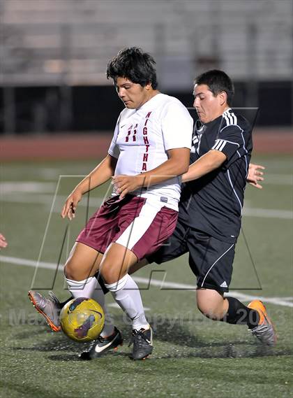 Thumbnail 2 in Pioneer @ Natomas photogallery.