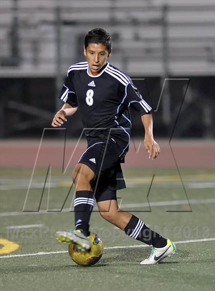 Thumbnail 2 in Pioneer @ Natomas photogallery.