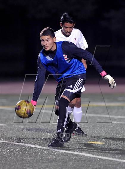 Thumbnail 2 in Pioneer @ Natomas photogallery.