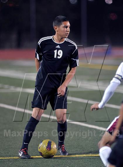 Thumbnail 1 in Pioneer @ Natomas photogallery.