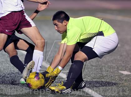 Thumbnail 1 in Pioneer @ Natomas photogallery.