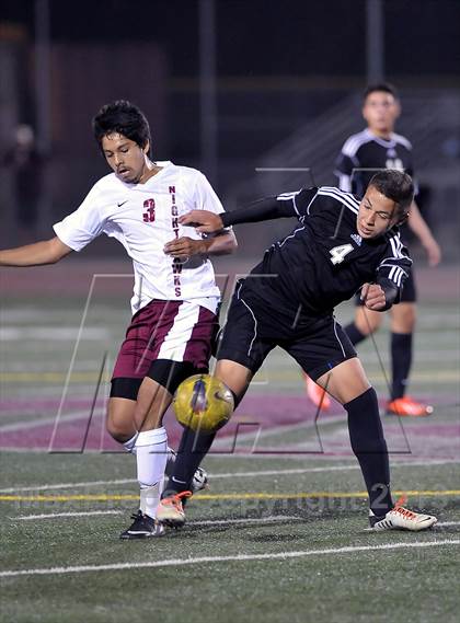 Thumbnail 3 in Pioneer @ Natomas photogallery.