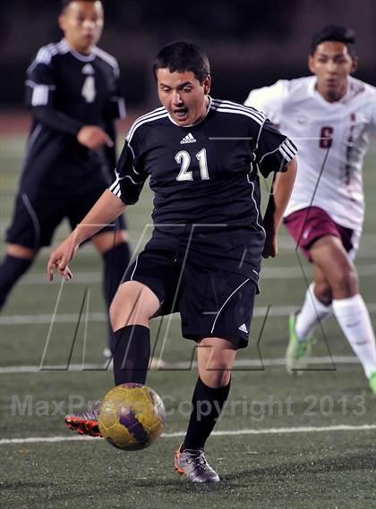 Thumbnail 3 in Pioneer @ Natomas photogallery.