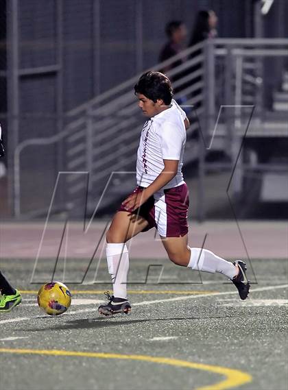 Thumbnail 1 in Pioneer @ Natomas photogallery.