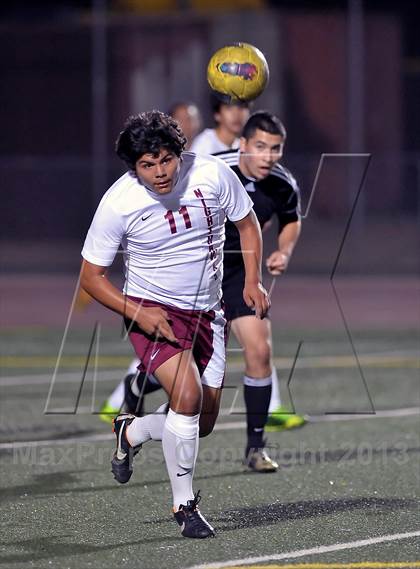 Thumbnail 2 in Pioneer @ Natomas photogallery.