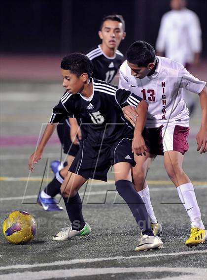 Thumbnail 1 in Pioneer @ Natomas photogallery.