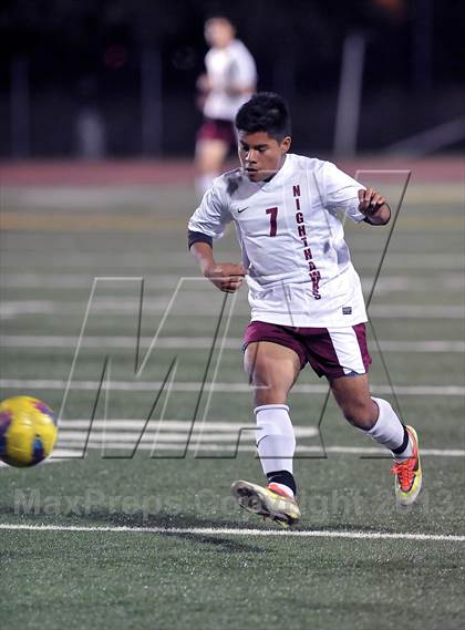 Thumbnail 3 in Pioneer @ Natomas photogallery.