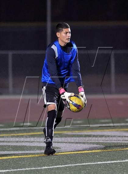 Thumbnail 1 in Pioneer @ Natomas photogallery.